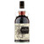 The Kraken Black Spiced Rum The Kraken Black Spiced Rum