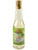 Orange Blossom Water 300Ml Orange Blossom Water 300Ml