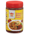Crispy Prawn Chilli 1Kg