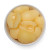 Pear Halves in Light Syrup 2.5kg