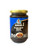 Angel Black Bean Sauce 340g Angel Black Bean Sauce 340g