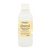 Preema Almond Flavouring Essence 500ml Preema Almond Flavouring Essence 500ml