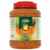White Pearl Sweet Mango Chutney 5kg White Pearl Sweet Mango Chutney 5kg