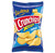Lorenz X-Cut Crunchips Salted 12 x 75g Lorenz X-Cut Crunchips Salted 12 x 75g