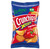 Lorenz Crunchips X-Cut Paprika Lorenz Crunchips X-Cut Paprika