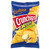 Lorenz Crunchips X-Cut Cheese & Onion 12x 75g Lorenz Crunchips X-Cut Cheese & Onion 12x 75g