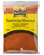 Natco Tandoori Masala 1Kg Natco Tandoori Masala 1Kg