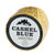 Cashel Blue