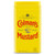 Colman's Mustard Powder 454g Colman's Mustard Powder 454g