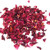 Rose Petals Dried 500g Rose Petals Dried 500g
