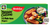 Birds Eye Green Cuisine 12 Fish-Less Fingers Birds Eye Green Cuisine 12 Fish-Less Fingers