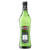 Martini Extra Dry 75cl Martini Extra Dry 75cl