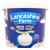 Greek Style Yogurt 10% Greek Style Yogurt 10%