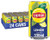 Lipton Ice Tea Lemon Cans 24x330Ml