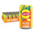 Lipton Ice Tea Peach Cans 24x330ml