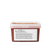 Ssamjang Sauce Korean 1kg