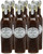 Tiptree Brown Sauce 6 x 310g Tiptree Brown Sauce 6 x 310g