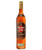 Havana Club Añejo Especial Rum  Havana Club Añejo Especial Rum