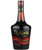 Tia Maria Liqueur Tia Maria Liqueur