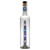 Pisco Aba 500ml Pisco Aba 500ml