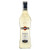 Martini Bianco 75cl Martini Bianco 75cl