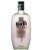 Kwai Feh Lychee Liqueur  Kwai Feh Lychee Liqueur