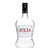 Julia Superiore Grappa 70Cl