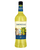 Limoncello Della Riveria 100Cl Limoncello Della Riveria 100Cl