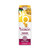 Ambient Boiron Passion Fruit Purée 1kg