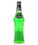 Midori Original Melon Liqueur Midori Original Melon Liqueur