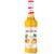 Monin Mango Syrup 70Cl