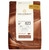 Callebaut 823 Milk Chocolate Callets (33.6%) 2.5Kg Callebaut 823 Milk Chocolate Callets (33.6%) 2.5Kg