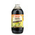 Vanilla culinary flavouring 480ml