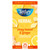 Tetley Lemon & Ginger Tetley Lemon & Ginger