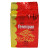 Fermipan Dry Yeast x 500g