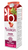 Ambient Boiron Strawberry Puree