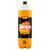 Tango Orange 2Ltr Tango Orange 2Ltr
