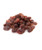 Sultanas  Sultanas