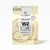 Callebaut Finest Belgian Chocolate White Callets