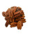 Pecan Halves Pecan Halves