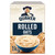 Quaker Oats 1Kg Quaker Oats 1Kg
