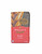 Wright's Plain Flour  1.5 kg Wright's Plain Flour  1.5 kg