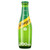 Schweppes Ginger Ale