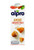 Alpro Almond Milk Alpro Almond Milk