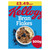 Kellogg's Bran Flakes Cereal Kellogg's Bran Flakes Cereal