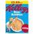 Kellogg's Rice Krispies