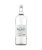Hildon Sparkling Water