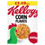 Corn Flakes Kellogs Corn Flakes Kellogs