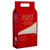 Aunt Caroline Easy Cook Long Grain Rice Aunt Caroline Easy Cook Long Grain Rice