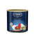 Cirio Peeled Plum Tomatoes 2.5kg Cirio Peeled Plum Tomatoes 2.5kg